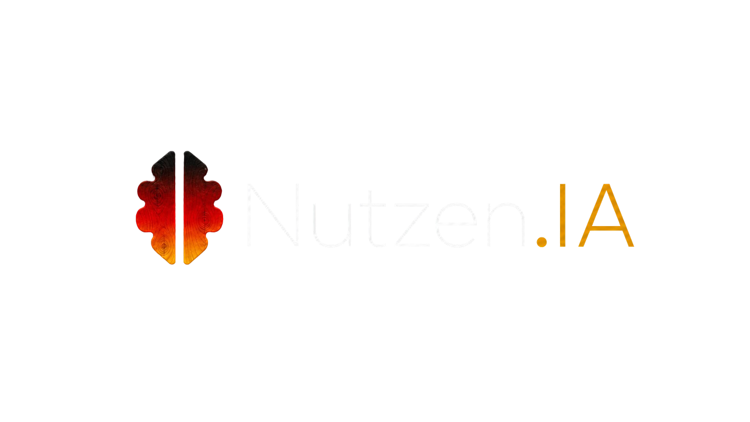 Nutzen.IA